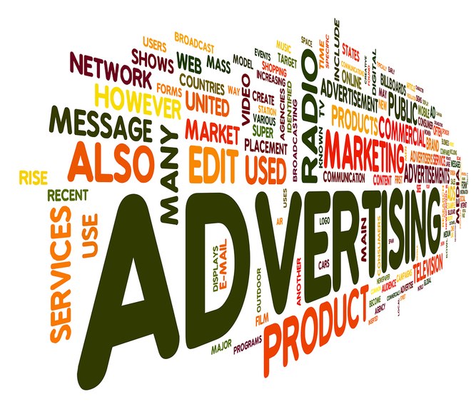 YouGov The Ads Surrounding You